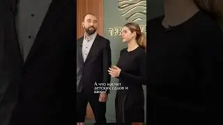 Инфраструктура Всеволожского района