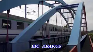 UROKI CMK (LIPIEC 2010)