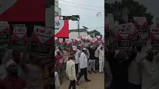 I love mohammad #ilovemohammad #madaraedit #islamicshorts #kanpur #protest #jaidmeel #love #shorts
