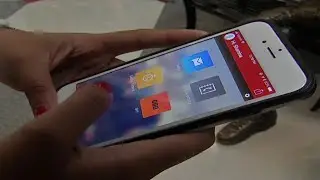 Ohio State offers new campus safety app