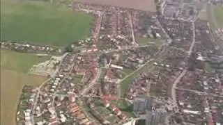Smižany - presentation video