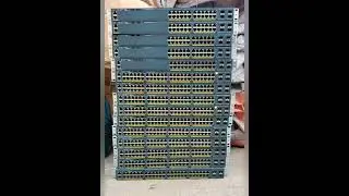 Cisco networking switches || #shorts #cisco #share  #viral #jkftech.
