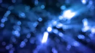 Blurred Light Background Pack  Motion Graphics
