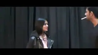 Action ek Prem Katha | Play directed by Nimish Shitole