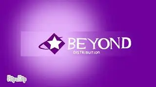 La Halle au Sport Beyond Distribution Logo Remake