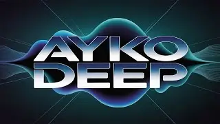 Ayko Deep - Ayna kırık (Cover)