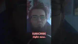 SUBSCRIBE RIGHT NOW