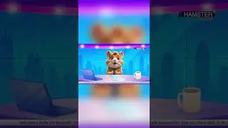 SEC extends Truth Social Bitcoin ETF review till September 18 ⚡️ Hamster News