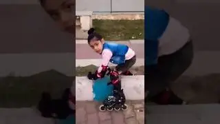 skating in places that are NOT meant for it #skater #saumya #skate #shorts