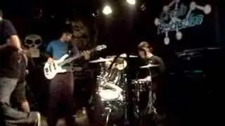 Fox Force Five