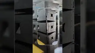 FORBESGANJ viral @Bihar