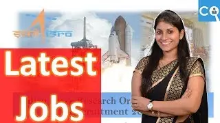 ISRO Junior personal assistant /stenographer