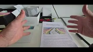 Analogue vs. Digital Reading: The Advantages of Printing Newsletters & Articles for Deep Thinking
