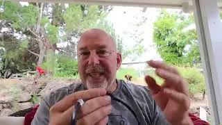 AnyTone 878 Plus Accessories Review
