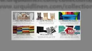 chair covers wholesale