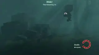 Phantom Frenzy Trailer