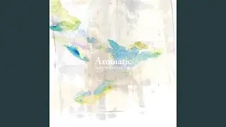 Jet Setter (feat. Aki Sawazaki, Hiro-a-key)