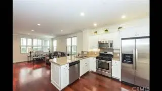 Real Estate for Sale 18 Calypso, Irvine, CA 92618