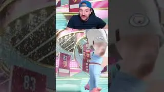 WHO????