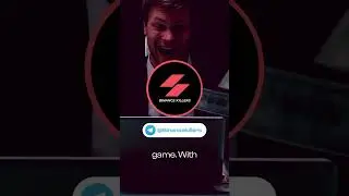 This is the BEST Crypto Signals Channel🤯