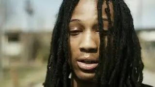 Amarion Futrell - 10 Ahead (Official Music Video)