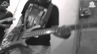 Tata Docomo Red Bandstand - Band Daira - Maya song