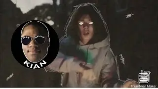 Matt Ox - Made It Work (Official Music Video) Dir. by @keatondjones Reaction