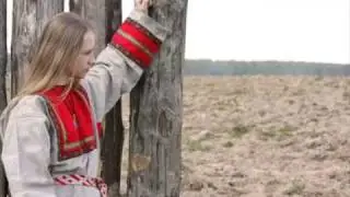 Arkona - Zarnitsy Nashei Svobody (PHOTOS)