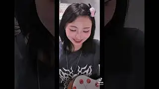スターライトパレード　澤村光彩