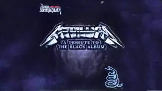 Callejon - Wherever I May Roam (Metallica Cover)