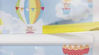 When to use Multi Surface or Delicate Surface?