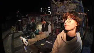 Bridges 