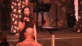 Freedom with Pastor Justin Reid &ndash; Hope Church Australia Part 2