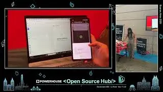 Zuvivor: Privacy-Preserving Survivor Matching | Samantha Ouyang | Open Source Hub