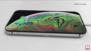 Future Of Apple | Apple tech show (iPhone 14, iOS 16) | MrHyperVerse |
