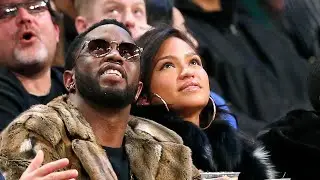 DIDDY NEW LAWSUIT + DIDDYS KIDS & KANYE & I CAUGHT LISA SMELLS USING GENE DEAL 🤧 WORDS TODAY #RAPS