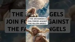 Archangel Michael's Sword is About to CHANGE EVERYTHING!