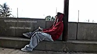 Speed Freack - Inneres Martyrium (Official Music Video)