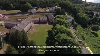 Company misled tourists with Fort Mackinac and ferry ticket sites