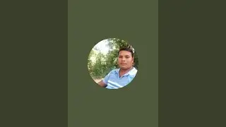 Vijay Kumar is live welcome hai aap sabhi doston ka hamari life mein 🌹🌹🌹🌹🌹🌹🌹🌹🌹🌹🌹🌹🌹