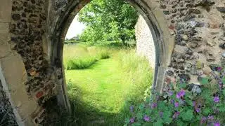 West Raynham Village