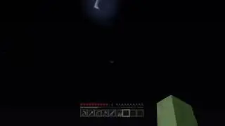 MineCon 2016 skin pack showcase!