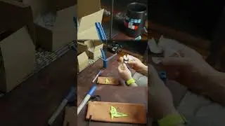 $$ How much 1 ARROW COSTS...