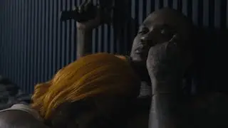 Tommy Lee Sparta - Haunted / Outside Brawling (Official Audio)
