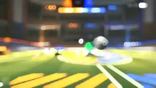 Daphne | RLSS Montage