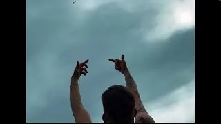 Perdiendo plata (V&Iacute;DEO) - Newley & Bixo Raro
