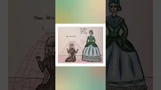 Some Of My Funny Black Butler Fan Arts