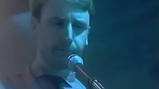 NEW ORDER - Dreams Never End