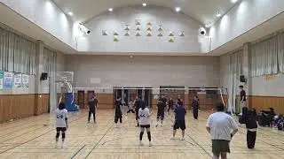 2025.12.30. 4경기