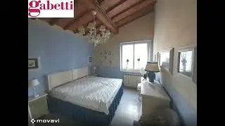 Rif. CS144 - Casole d'Elsa - Immerso nella campagna tra Colle di Val d'Elsa e Casole d'Elsa